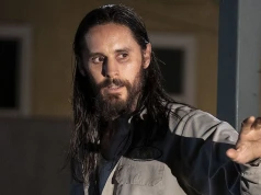 Jared Leto oskarżony o przestępstwa seksualne w dokumencie BBC