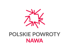 Polskie Powroty NAWA: ponad 26 mln zł dla 17 wybitnych badaczy