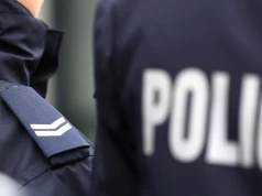 Dwanaście lat więzienia za bony towarowe. Straty to ponad 800 tys. złotych