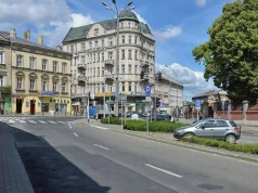 Przemyśl z dużym wsparciem na drogi. Prawie 2 mln zł na ważną inwestycję