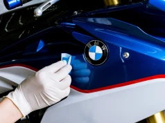 BMW zwolni 8000 pracowników