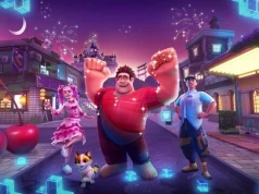 Disney Dreamlight Valley - Zwiastun aktualizacji Pixel Perfect