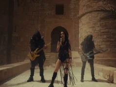 Premiera od Daj To Głośniej „Przyjaciel Anioł” w rockowym stylu