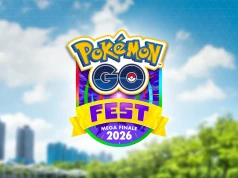 To wielki final dla fanów Pokemonów. Poznaliśmy datę ważnego wydarzenia