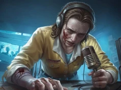 Twórcy nie kłamali, największa aktualizacja w historii uwielbianej gry survivalowej naprawdę jest gigantyczna. Build 42 ulepsza Project Zomboid w każdym calu