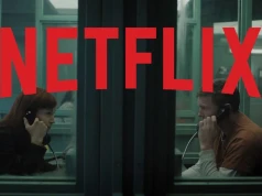 Nowy thriller zmiażdżył hit Netfliksa. Widzowie nie przestają go oglądać