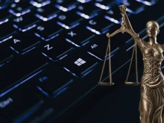 Blokowanie treści w sieci. Będą zmiany ws. ochrony dzieci