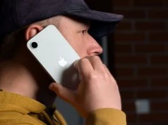 Ogromna poprawka dla iPhone'ów. Apple załatało dziesiątki luk