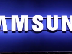 Ten Samsung będzie hitem – i nie kosztuje fortuny. Premiera tuż za rogiem