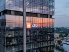 XTB z rekordowym półroczem — ponad 1 mld zł zysku netto i 703 tys. nowych klientów