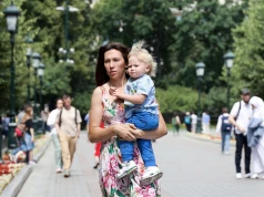 Jak wychować dziecko spod znaku Lwa? "To pomoże im nauczyć się szanować innych"
