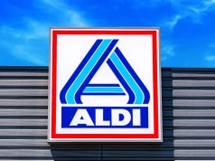 Od dziś w Aldi wyjątkowa okazja. Ulubiony sprzęt Polaków do kupienia za grosze