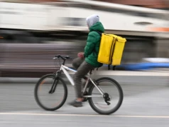 Oto narodowe danie Polaków. I nie jest to schabowy