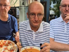 Był posłem PiS zamieszanym w aferę wizową. Teraz został konkurencją dla Książula. "Problem polega na tym, że..."