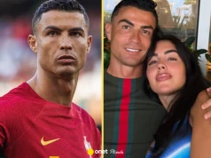 Tu odbędzie się ślub Cristiano Ronaldo. Wśród gości liczne gwiazdy