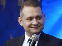Koalicja Obywatelska przeciwko aresztowaniu Wojciecha Króla. Chodzi o śledztwo Prokuratury Europejskiej