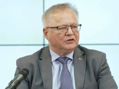 Prezes JSW: do końca roku spółka potrzebuje 2 mld zł pożyczki aby zachować płynność