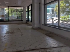 Mieszkańcy robili tu zakupy od kilkudziesięciu lat. Dwa sklepy Społem zniknęły z mapy Katowic