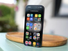 iPhone 17 Pro po kilku miesiącach. Wady i zalety flagowca od Apple (recenzja)