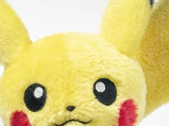 Pluszowy Pikachu za 1500 zł hitem sieci! Błyskawicznie zniknął ze sklepu