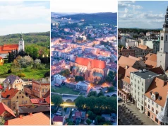 Najbogatsi i najbiedniejsi w najnowszym rankingu samorządów. Która gmina jest najzamożniejsza w powiecie?