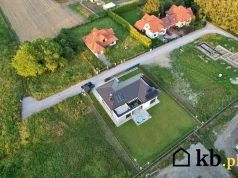 Geolog spojrzał na działkę i od razu wiedział, że będą problemy