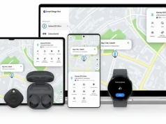Samsung odcina starsze Galaxy od nowości w swojej aplikacji. Co to oznacza w praktyce?
