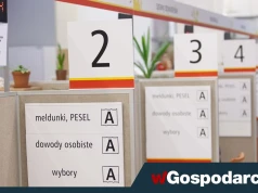 Nadchodzi meldunkowa rewolucja