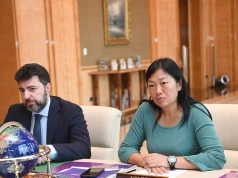 „Sytuacja jest trudna”. Firma Wildberries zwróciła się do rządu Rosji o pomoc finansową po ukraińskich nalotach