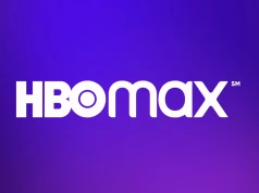 HBO Max idzie w ślady TikToka. W aplikacji pojawia się nowość, która zmieni sposób oglądania!