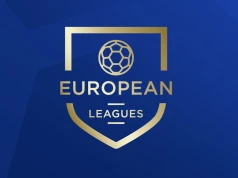 Europejskie ligi, w tym Premier League, Bundesliga, LaLiga i Serie A, odrzucają i potępiają plany FIFA