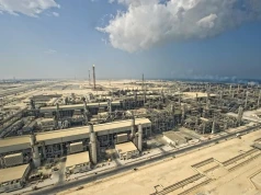 Do 2030 roku UE może ściąć import LNG o 25%. Wszystko dzięki rozwojowi OZE