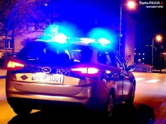 Łódź. Aquapark. 7-latek był przez 6 minut pod wodą. Walczy o życie