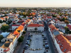 Ranking zamożności samorządów. Konin w ścisłej czołówce – zaliczył awans!