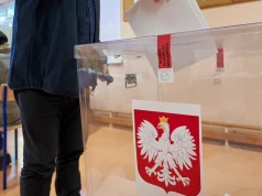 Rząd wskazał datę wyborów w Krakowie. Głosowanie ma odbyć się 27 września