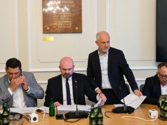 Będzie lepsza ochrona dzieci w internecie. Chodzi o natychmiastowe usuwanie z sieci nagich zdjęć