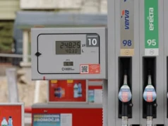 Program CPN. Czyli miliardy dla zmotoryzowanych, inni potrzebujący poczekają