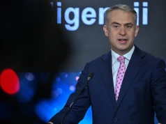 Polska wzmacnia swój cyberfront. Kluczowe branże dla gospodarki będą lepiej chronione