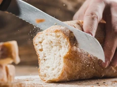 Trudna sytuacja na rynku zbóż. Analitycy: podwyżki w piekarniach niewykluczone