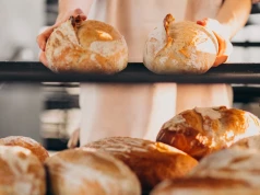 Drożyzna nie odpuszcza. Wiemy o ile do końca roku podrożeje chleb