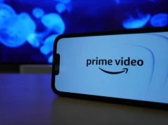 Prime Video z długofalową współpracą. Umowa na 12 lat