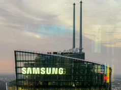 Samsung wspiera polskich strażaków. Chodzi o nasze bezpieczeństwo