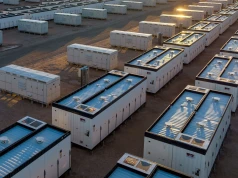 Bezpieczeństwo czy bunkryzacja? Ważą się losy przydomowych magazynów energii w Polsce
