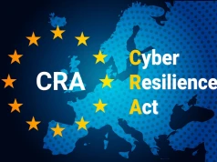 Komisja Europejska publikuje nowe wytyczne do Aktu o Cyberodporności