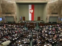 Sejm wstrzymuje prace nad zakazem greenwashingu. Projekt UOKiK wróci we wrześniu