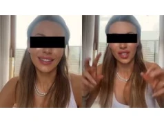 Dorota R. odpowiada na zarzuty w sprawie suplementów na Hashimoto. Wydała obszerne OŚWIADCZENIE. "Nie dam się zastraszyć"