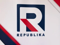 Telewizja Republika uruchamia własną sieć komórkową! Znamy ceny abonamentów