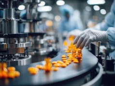 Farmacja szykuje wielką zmianę. Te stanowiska będą teraz na wagę złota