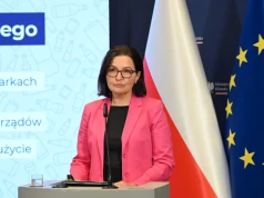 System kaucyjny miał działać w całej Polsce. Ale kontrole zostały na papierze
