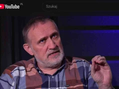 Biograf Józefa Tischnera: „Przy nim chciało się żyć”